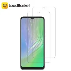 Blackview A70 2-Pack Tempered Glass Screen Protector