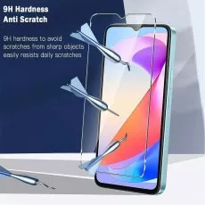 Prevents crack for honor 6x