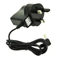 Fast Hogh Quality PSD Charger