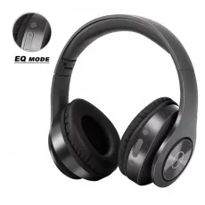 T-43 Wireless Bluetooth Headphones