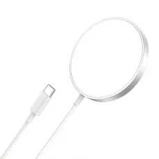 Universal Wireless Charger