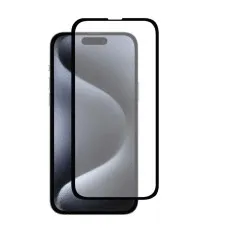 (10D) Premium Temper Glass