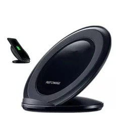 Universal Wireless Charger