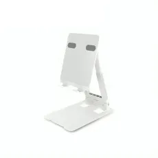 Phone Holder