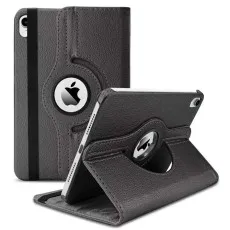 360 rotating smart case for iPad Mini A17 Pro