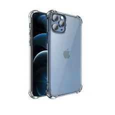 Case for iPhone 13 Pro Max