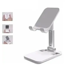mobile holder