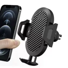 In Car Air Vent Phone Holder