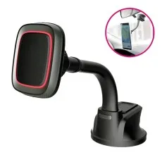 ET-EH107 Magnetic Car Phone Holder