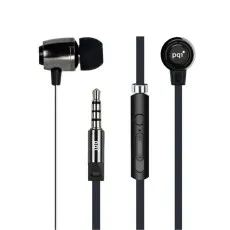 Ultra clear sound Handfree
