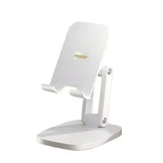 Foldable Phone stand