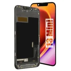 Touch Screen Replacement back and fornt For iphone 13 mini