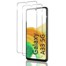 Samsung Galaxy A33 5G Screen Protector