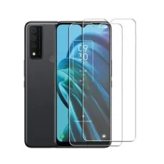 TCL 30 SE Screen Protector (2022)