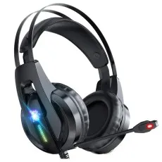 Gaming Headset