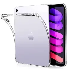 i Pad mini 6 Case Features