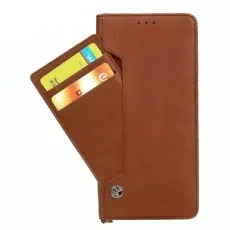 iPhone 16 Pro Luxury ther Case