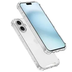 iPhone 16 Plus Case Cover