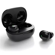 Universal Bluetooth Mini Earbuds