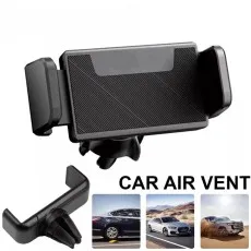 Universal Car Phone Holder.