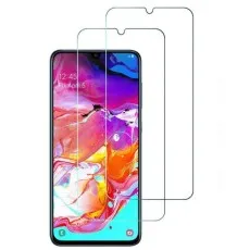 Lenovo Z5s Tempered Glass