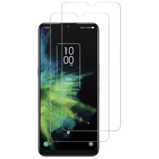 Alcatel 1V (2020) Screen Protector