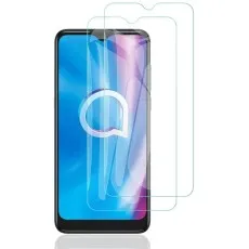 Alcatel 3L (2020) screen protector