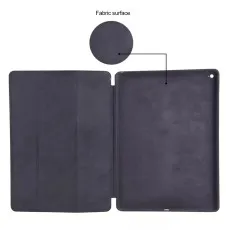 New Leather Flip Smart Stand Case For Apple iPad Air 4th and 5th Gen