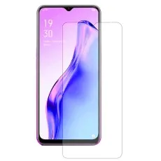 Best Oppo A31 Tempered Glass Screen Protector | 2 Pack with Quick Dispatch