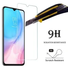 Anti-Scratch & High Touch Sensitivity 2x Oppo A35 Screen Protectors