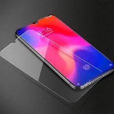 Anti-Scratch & High Touch Sensitivity 2x Oppo A35 Screen Protectors