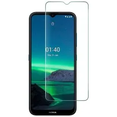 Premium 2 Pack Tempered Glass for Nokia 2.4 – Scratch & Shatter Resistant