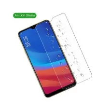 OPPO F9 & F9 Pro Tempered Glass Screen Protectors | 2 Pack