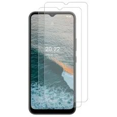 High-Quality Tempered Glass For Nokia C22 - Anti-Scratch & Bubble-Free