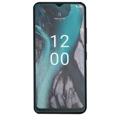 High-Quality Tempered Glass For Nokia C22 - Anti-Scratch & Bubble-Free