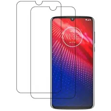 Huawei Enjoy 9E Tempered Glass Screen Protector