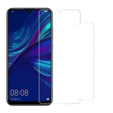 Huawei Enjoy 9S Tempered Glass Screen Protector