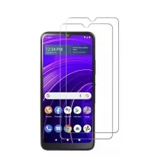 Huawei nova 5 Tempered Glass Screen Protector