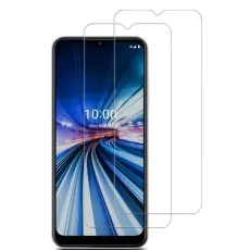 Huawei P smart 2019 Tempered Glass Screen Protector