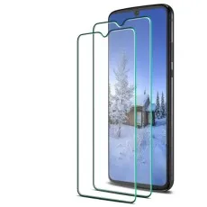 Huawei P Smart+ 2019 Screen Protector