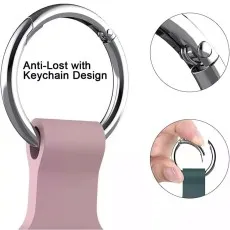 anti lose design and strong chain