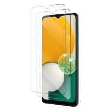 Huawei P30 lite New Edition Tempered Glass