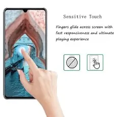 Buy Nokia G42 Screen Protector 2 Pack – HD Tempered Glass