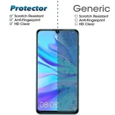 Buy Nokia G42 Screen Protector 2 Pack – HD Tempered Glass