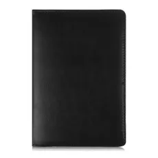 Universal Flip PU Leather Case For Android Tablet 10 inch With 360 Rotating Stand Cover