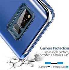 Shockproof Phone Case