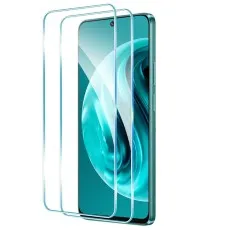 Huawei Nova 12 Glass Screen Protector 2 Pack – Scratch Resistant, Easy Fit, Fast UK Delivery