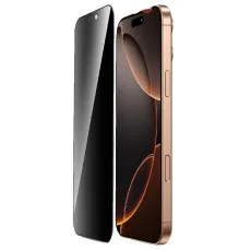 Privacy Glass Screen Protector for iPhone 11/12/13/14/15/16 – UK Delivery