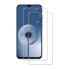Vivo Z3 Tempered Glass Screen Protector