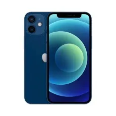 Apple iPhone 12 Mini 64GB Unlocked Smartphone (Renewed) - SIM Free Mobile UK